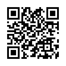 QR Code for 1CHqppte2noUaGaCs7KD7ecnmHW6wehWMK
