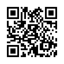 QR Code for 1CHqtvAuts5uMvRz3n3u7gbnabnPyRy6Zz
