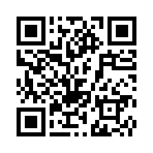 QR Code for 1CHqyDkB55xTaKu3cVs6NFcuPiv6LsPCMX