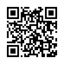 QR Code for 1CHr1rewFH5ZVRg9hFQ2DbEC839Wva3XjF