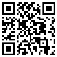 QR Code for 1CHrDVFrBb27jfYv9mBukHDE3GVCXHFUtT