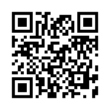 QR Code for 1CHrDWkh1TorReUpoCbUH3rwS8cvCgoNQw