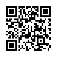 QR Code for 1CHrLsrqdP1wnfGSeK79mtnwsXQLjaZbvM