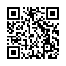 QR Code for 1CHrMbhrFSs1iRtdnRiisp81SN4nv4sDbD