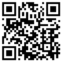 QR Code for 1CHrMmiMXPDbVpLsxMwF92Wph9whNe3NTz