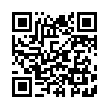 QR Code for 1CHrTEMmCmEnR4xPkvpMJr6MVM4LpiKDd7