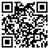 QR Code for 1CHrZvDummidDR2v45bKbB2DbUi6FZqqJg