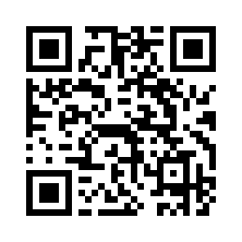 QR Code for 1CHrbFMZRjoKhBbbsSL2SN8YV9LXnXWjXP