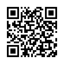 QR Code for 1CHrbLLgWiAH6juYtrEWwHM2osTV3Wgz57