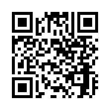 QR Code for 1CHrcGuTmTwDJGpWa97o7UJahjdHZjZ6zW