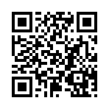 QR Code for 1CHrdQmgBuW4o5HHhZfAXYPV57KKbptAT8