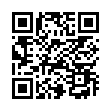 QR Code for 1CHrfNwEAchon2kZ7VRsfFhbG3bFWERcVi