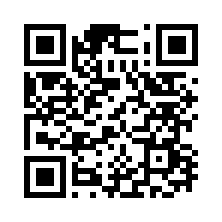 QR Code for 1CHrfugcF65dJrpXNFtkXPSLi1FW88Fzyj