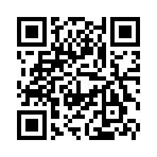 QR Code for 1CHrn3WndS35XjNkpiANrtQj7WzwmFNCCj