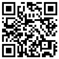QR Code for 1CHrnX5PyjpPbSBzR9JQs8f5MrPzy4GbFc