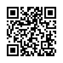 QR Code for 1CHrxQurYYiVchtASMvbb4Mr9yFTjhQQHq