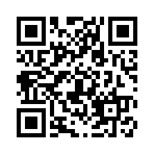 QR Code for 1CHs14yeCKrdVrmbA78dphDtFzzCmsCyhn