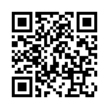 QR Code for 1CHs3HNMUCdfXp87XrfKVjaRUd2tiuLXfc
