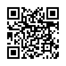 QR Code for 1CHs55J5QLXrdLb6E1C7B1Xe1JHpTCb7uy