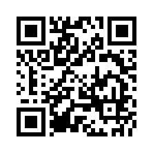 QR Code for 1CHs5Yepq3SjfdeefvnjKfyLdMyHZF5Wp