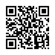 QR Code for 1CHs75afUGpX6Vmn7RPuuWou84MfDAjuHg