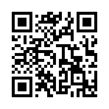 QR Code for 1CHs9tF8SproXZvL8TVidpr5Mf49QTgbc5