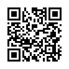 QR Code for 1CHsEoUtpx5HbFsbQAXn1wr255B87Pi63Z