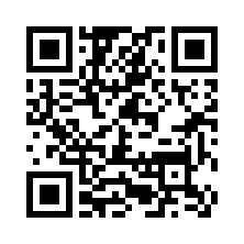 QR Code for 1CHsFN6WD8vDsK7Vobrr4Wec1UDd7avhJs