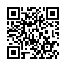 QR Code for 1CHsLTgghRHcKuZvP8bMBbAmFdvP3xBFSQ