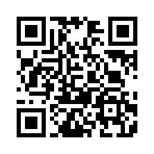 QR Code for 1CHsToFYAQjdnu9oaGKsYysXnMHbNiUX7