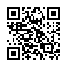 QR Code for 1CHsUq7omAUVGDA3vWbMkYiAvJFtjbTvVo