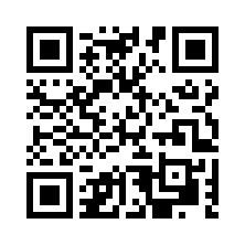 QR Code for 1CHsW9J3mf5e8SySewkp2G28BxoS8j7WkZ