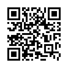 QR Code for 1CHsZP8xffLYexx4JMfFrnYNJkdJudueNa