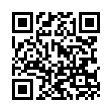 QR Code for 1CHsZc4FcfViWTatpZY6gLKvtJAcxqwVTf