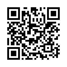 QR Code for 1CHsdHRFJmsCjtsCtRSt5hAtfH9GhFHmzS