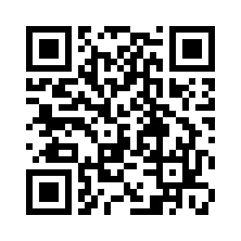 QR Code for 1CHsiQ98GMSHz8fVzcoxUeUeEzJVkRdTa8