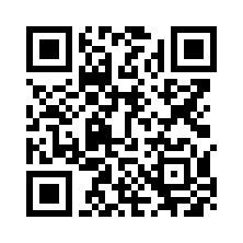 QR Code for 1CHsibbVrjhBykPgBUu9cdsqvRFZSyTPFo