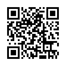 QR Code for 1CHsixBwqJBH3x3awKm6DeAwLf2T8dSpYc