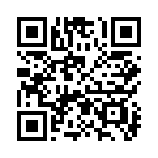QR Code for 1CHsoNEZz2ZNdvcSvbjC2U7qPvLayNcVzH