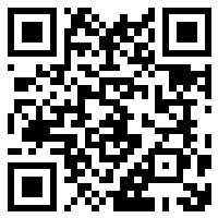 QR Code for 1CHsqKY2KeABNs662Hbr725yArUwo8Wtz4