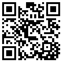 QR Code for 1CHsqangtzd7U6FzwAhRf6PhKbWghixKJM