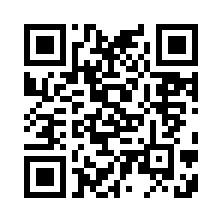 QR Code for 1CHsrHv4HV8xE7ZXCJsMu1RWNsjLrMSCj2