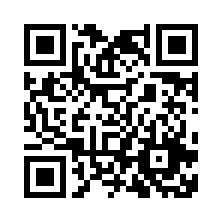 QR Code for 1CHsrWCfNX3AJMZD5n3epT2LHHdtGD2sK6