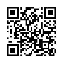 QR Code for 1CHsridfTuwEXVdBe2bvMRTKPoH4WB9FtH