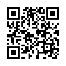 QR Code for 1CHsrwq6JtNo6dB5SVetFudrdpMDtwvDB5