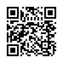 QR Code for 1CHsy96PdpAtpfWf2cD6DXFvBwXiNnfo9C