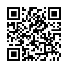 QR Code for 1CHszp41r1iAFcRteJmLWoTCH8e7SomYRw