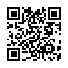 QR Code for 1CHt499ptqfHcqFtViAms2VSvHaf8K1WsT