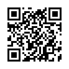 QR Code for 1CHt4no87bCUAmdjxh5YdR7BnwuXecE1tk