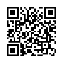 QR Code for 1CHt69C1GCe3uchhMeRrossjUMWNUyHDP1
